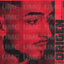 Origen - G Face