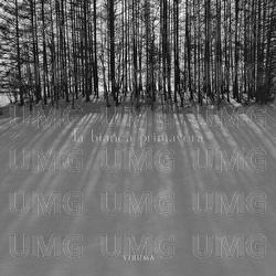 la bianca primavera - Yiruma