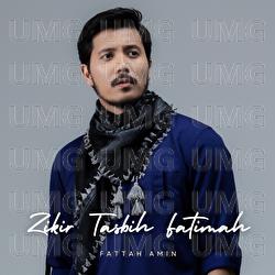 Zikir Tasbih Fatimah - Fattah Amin