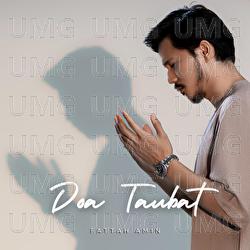 Doa Taubat - Fattah Amin