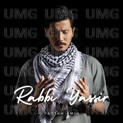 Rabbi Yassir - Fattah Amin