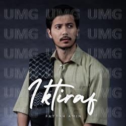 Iktiraf - Fattah Amin