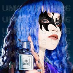 to byl fajny rock - bryska