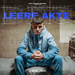 LEERE AKTE - D1NO