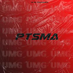 PTSMA - JC el Diamante