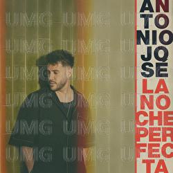 La Noche Perfecta - Antonio José