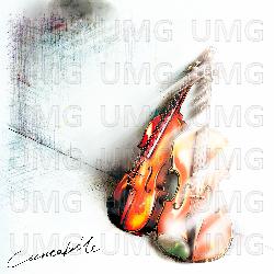 Cantabile - Novelbright