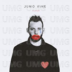 FEVER - JUNO VINE