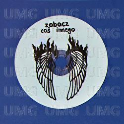 zobacz cos innego - Lija