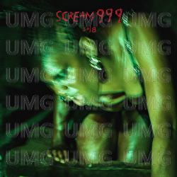 Scream999 - Sola
