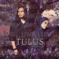 Tulus - Adi Priyo, Nabila Razali