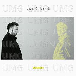 2020 - JUNO VINE