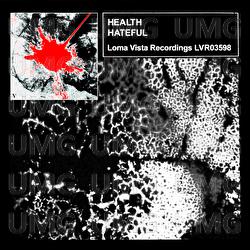 HATEFUL - HEALTH