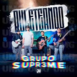 Ruleteando - Grupo Supr3me