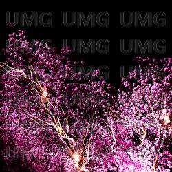 Pandemonium - KAMI WA SAIKORO WO FURANAI