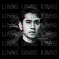 Bagaimana - Khai Bahar