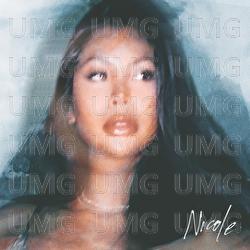 Nicole - NINO