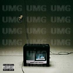 ONLINE - El Londo, Bawo