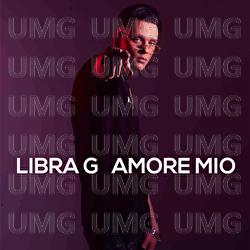 Amore Mio - Libra G