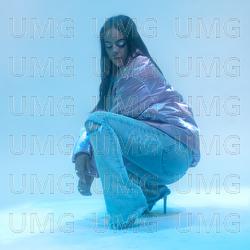 MOOD - Vioma