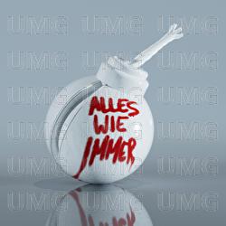 Alles wie immer - CIVO