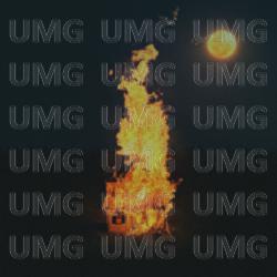 I Thank God - Housefires, JWLKRS Worship, Blake Wiggins