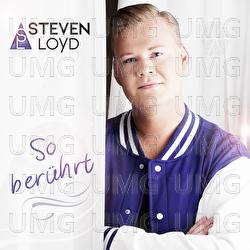 So ber&uuml;hrt - Steven Loyd