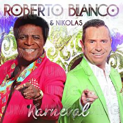Karneval - Roberto Blanco, Nikolas