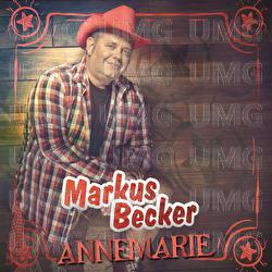 Annemarie - Markus Becker