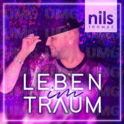 Leben im Traum - Nils Thomas