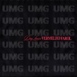 VERMELHO FAROL - DAY LIMNS