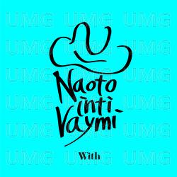 With - Naoto