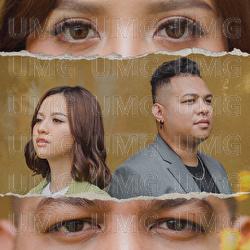 Tak Ingin Kau Terluka - Anggi Marito, Mario G. Klau