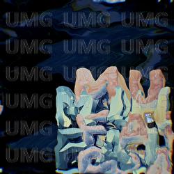 Act One - Brandt Brauer Frick, Mykki Blanco