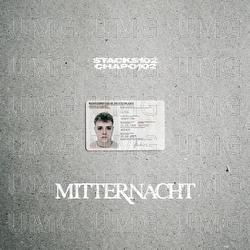 Mitternacht - Stacks102, Chapo102, 102 Boyz