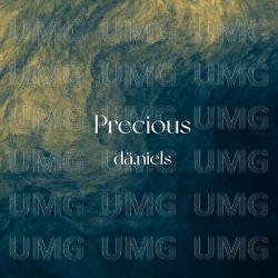 Precious - d&auml;.niels