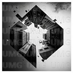 Merci - Francois Loeb