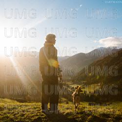 Ein Anruf entfernt - Zartmann