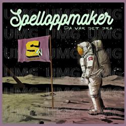 Da var det bra - Spelloppmaker