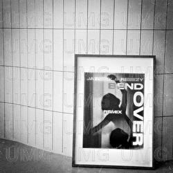 Bend Over - Jazeek, reezy