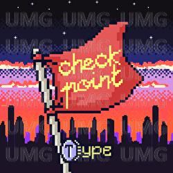 CHECKPOINT - Type