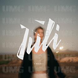 Wolke - Juli