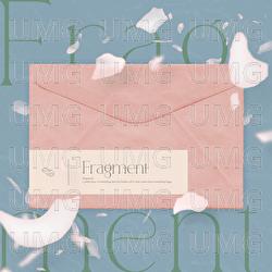 Fragment - Nornis