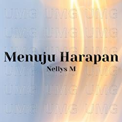 Menuju Harapan - Nellys Mawati