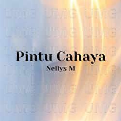 Pintu Cahaya - Nellys Mawati