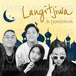 Sabar - Langitjiwa, temennya_langitjiwa