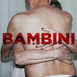 BAMBINI - Pawns