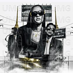 YEAH - OG BOBBY, Awich