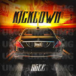 KICKDOWN - NGEE