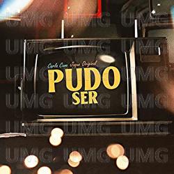 Pudo Ser - Carla Cune, Jaque Original